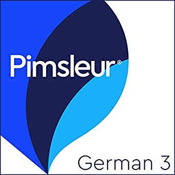 Pimsleur German 3 Pdf